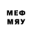 MDMA VHQ Alexander Zabolotskiy