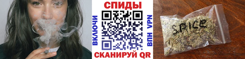даркнет сайт  Миллерово  blacksprut зеркало  БУТИРАТ бутандиол 